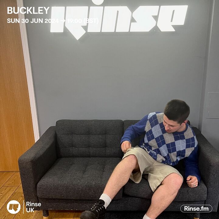 File:2024-06-30 - Buckley - Rinse FM.jpg