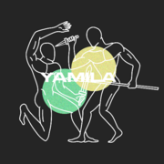 2025-06-19 - Yamila - Guest Series