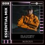 2025-09-06 - Bakey - Essential Mix.jpg