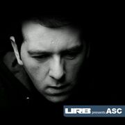 2012-12-05 - ASC - URB Podcast