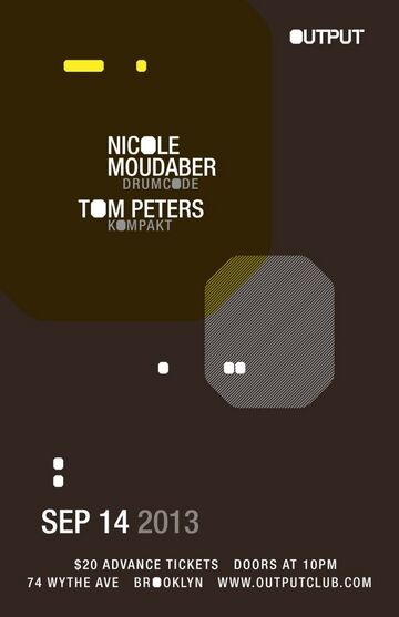 2013-09-14 - VA @ Output, NYC.jpg