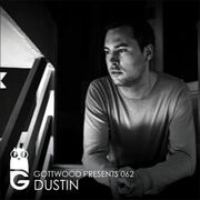 2013-12-09 - Dustin - Gottwood 062