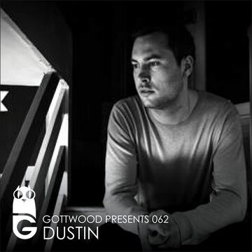 2013-12-09 - Dustin - Gottwood 062.jpg