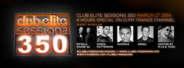 2014-03-27 - Club Elite Sessions 350.jpg