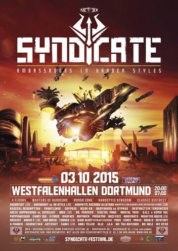 2015-10-03 - Syndicate.jpg