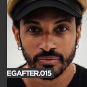 2017-03-14 - Yaya - EGAFTER.015