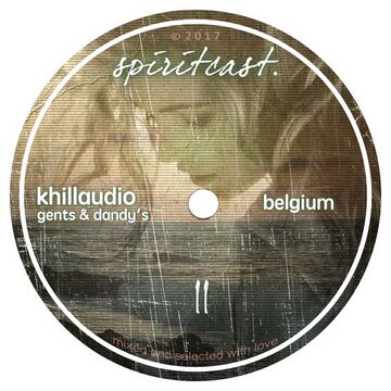 2017-12-14 - Khillaudio - Spiritcast 11.jpg