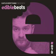 2018-08-14 - Eats Everything @ Resistance, Privilege, Ibiz …