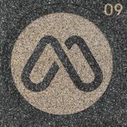 2018-12-07 - M.I.T.A. - Moodcast 09