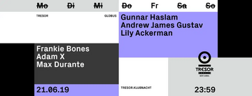 2019-06-21 - Klubnacht, Tresor.webp