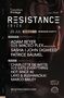 2019-07-23 - Resistance, Privilege, Ibiza.jpg