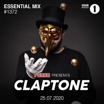 2020-07-25 - Claptone - Essential Mix.jpg