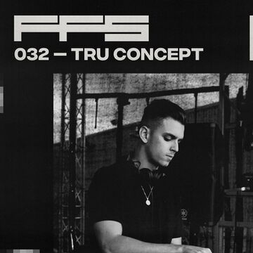 2021-02-26 - Tru Concept - FFS032.jpg