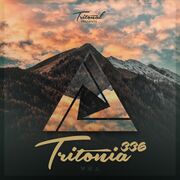 2021-03-18 - Tritonal - Tritonia 336