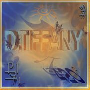 2021-11-10 - D. Tiffany - pi pi pi, 69.420˚