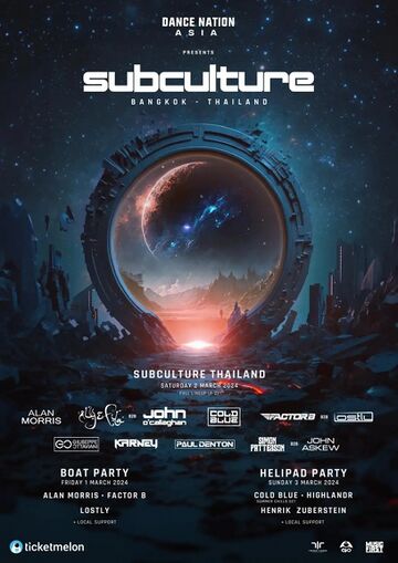 2024-03-02 - Subculture Bangkok.jpg