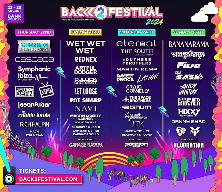 File:2024-08-2X - Back2Festival.jpg