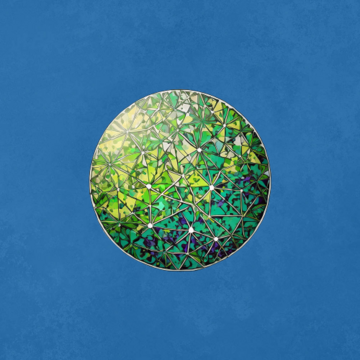 2025-06-10 - Costello - Prima Lux.png