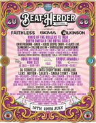 2026-07-19 - Mr Scruff & MC Kwasi @ The Beat-Herder Festiv …