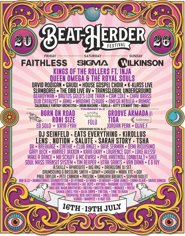 File:2026-07-1X - The Beat-Herder Festival.jpg