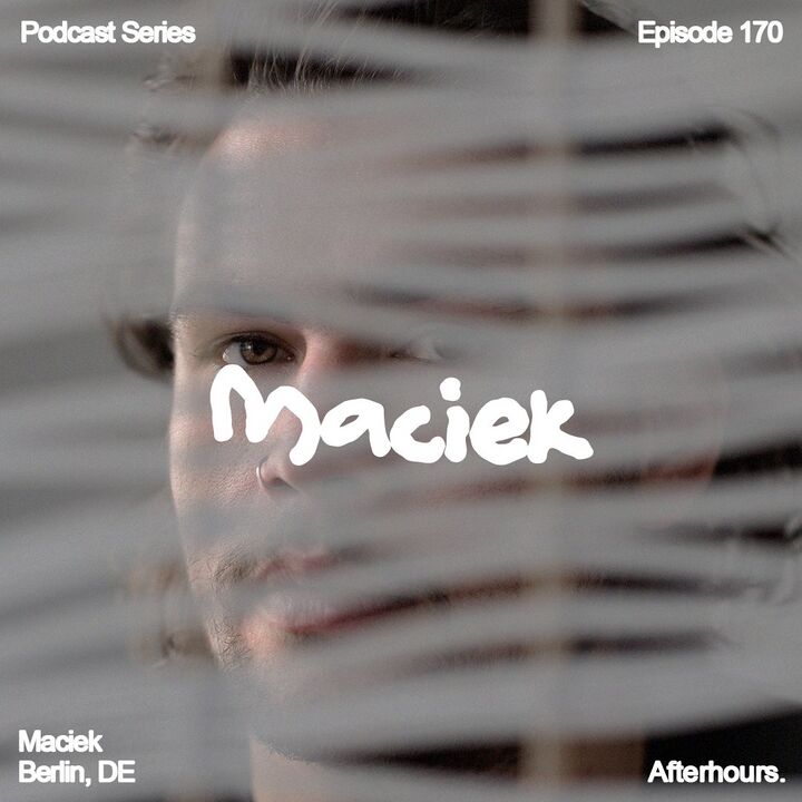 File:2026-10-06 - Maciek - Afterhours 170.jpg