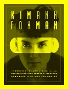 2010-02-21 - Kim Ann Foxman @ Honey Soundsystem, Paradise …