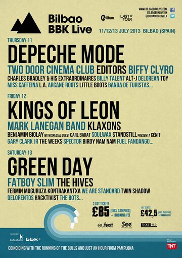 2013-07-1X - Bilbao BBK Live -2.jpg