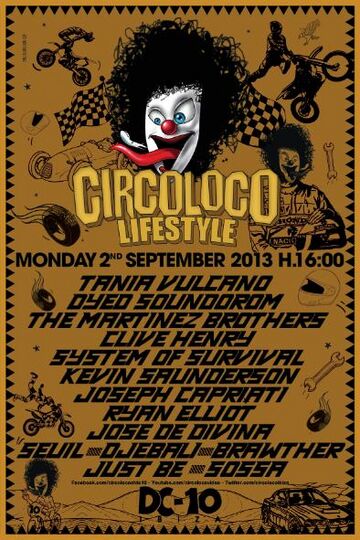 2013-09-02 - Circoloco Lifestyle, DC10 -2.jpg