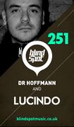 2014-03-31 - Lucindo - Blind Spot 251