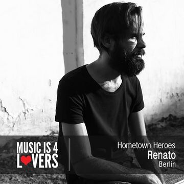 2017-11-27 - Renato - Hometown Heroes.jpg