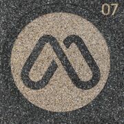 2018-09-06 - Wigbert - Moodcast 07