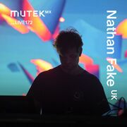 2018-11-24 - Nathan Fake @ Mutek Festival, Mexico (MUTEKLI …