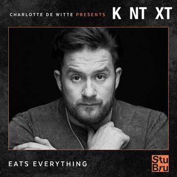 2019-09-14 - Eats Everything - KNTXT.jpg