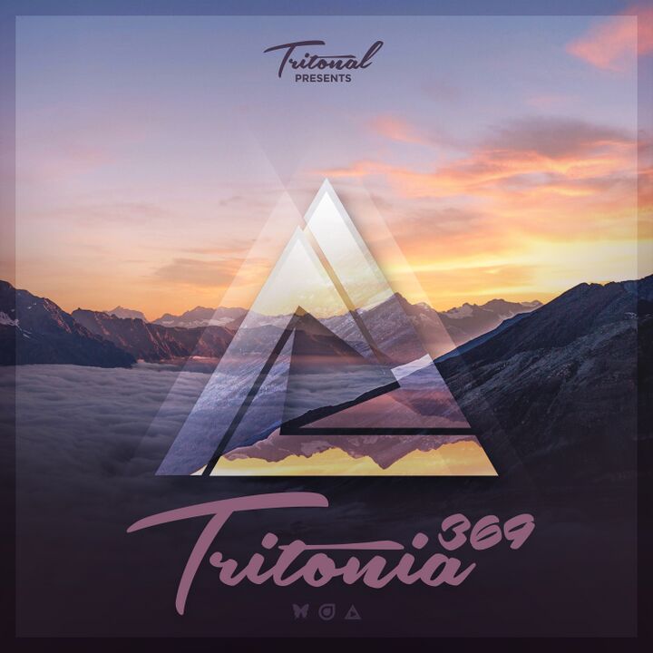 File:2022-02-14 - Tritonal - Tritonia 369.jpg