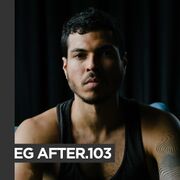 2022-10-12 - Brian Cid - EGAFTER.103