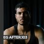 2022-10-12 - Brian Cid - EGAFTER.103.jpg