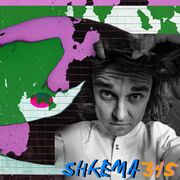 2023-08-24 - Shkema - LAYER 345