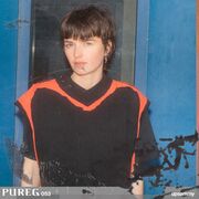 2024-02-28 - upsammy - PURE Guest.053