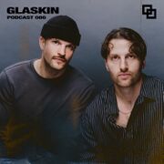 2026-03-31 - Glaskin - RP. 086