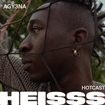 2026-07-03 - AGY3NA - HEISSS Hotcast 072.png