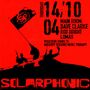 2004-10-12 - Solarphonic, Musicbox.jpg