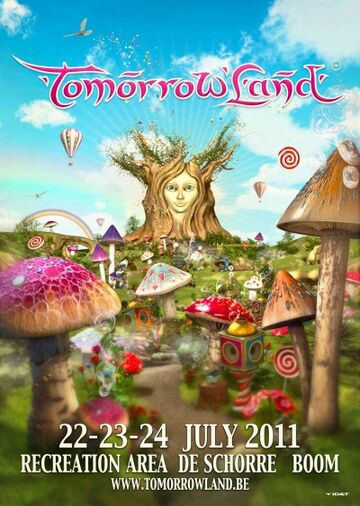 2011-07-2X - Tomorrowland.jpg