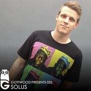 2012-05-21 - Solus - Gottwood 033