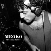 2012-06-19 - Terence:Terry: - Meoko Podcast 018