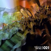 2013-03-21 - Submerse - LFTF Mix