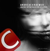 2013-04 - Andreas Krämer - Construct Rhythm Podcast (Sprin …