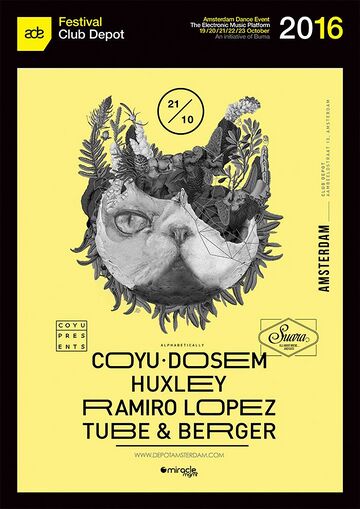 2016-10-21 - Suara, Depot, ADE.jpg