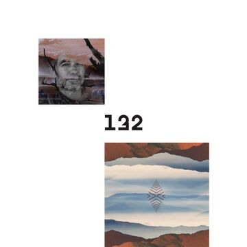 2017-04-18 - Uji - LAYER 132.jpg
