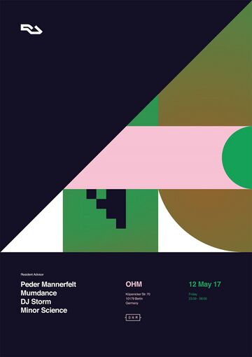 2017-05-12 - Resident Advisor, OHM.jpg