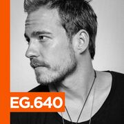 2017-07-17 - Kellam - Electronic Groove Podcast (EG.640)